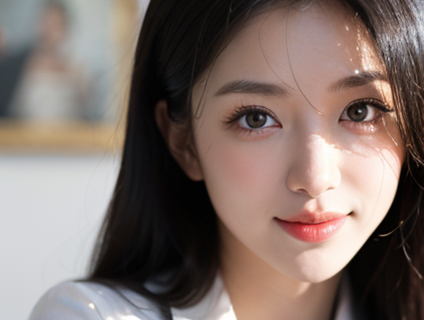 创意杂志版面设计与电影特技制作：一场视觉艺术的盛宴